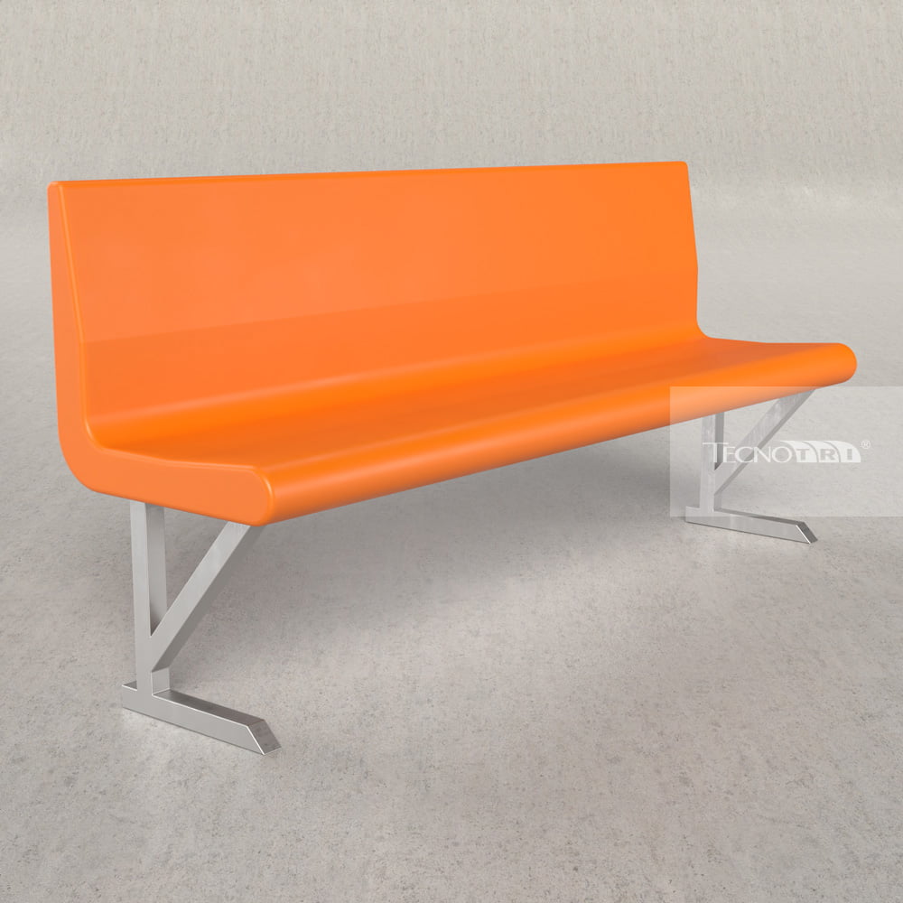 <p>informações e características</p>
