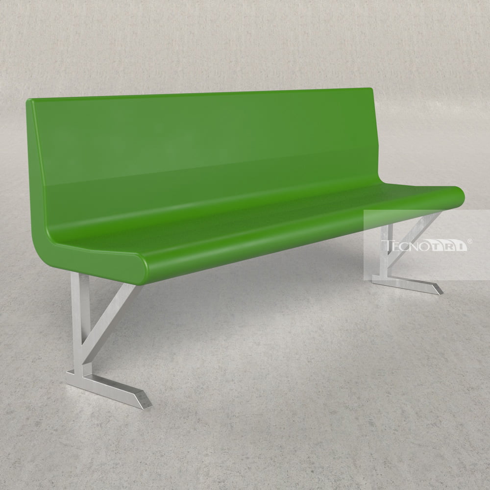 <p>informações e características</p>
