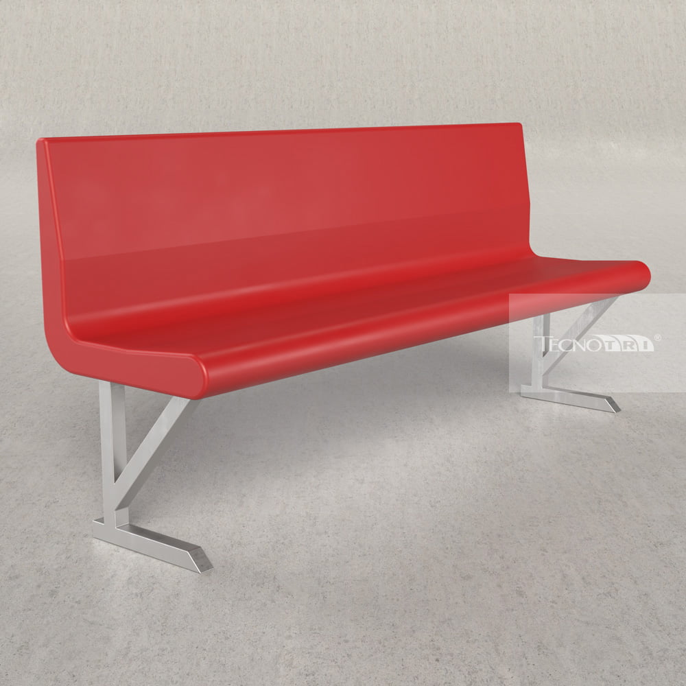 Assento Multiuso 1900x510x520.