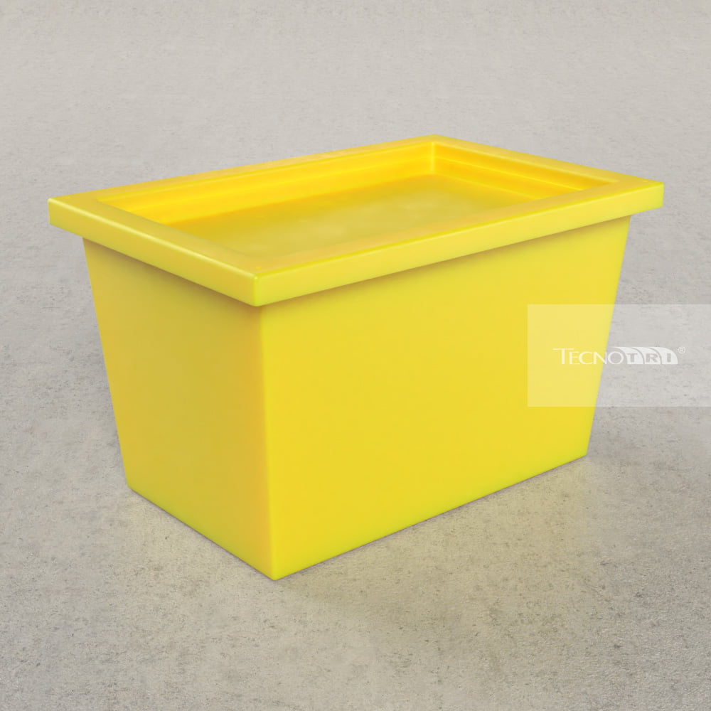 <p>informações e características</p>
