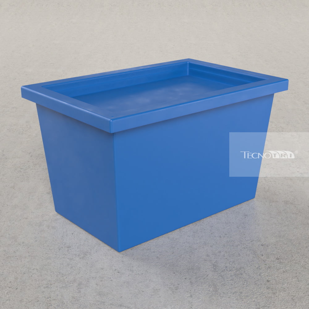 <p>informações e características</p>
