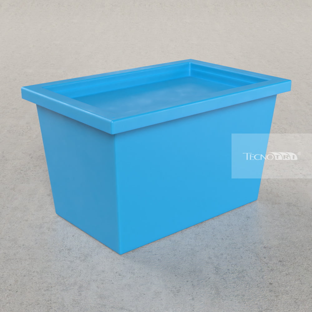 <p>informações e características</p>
