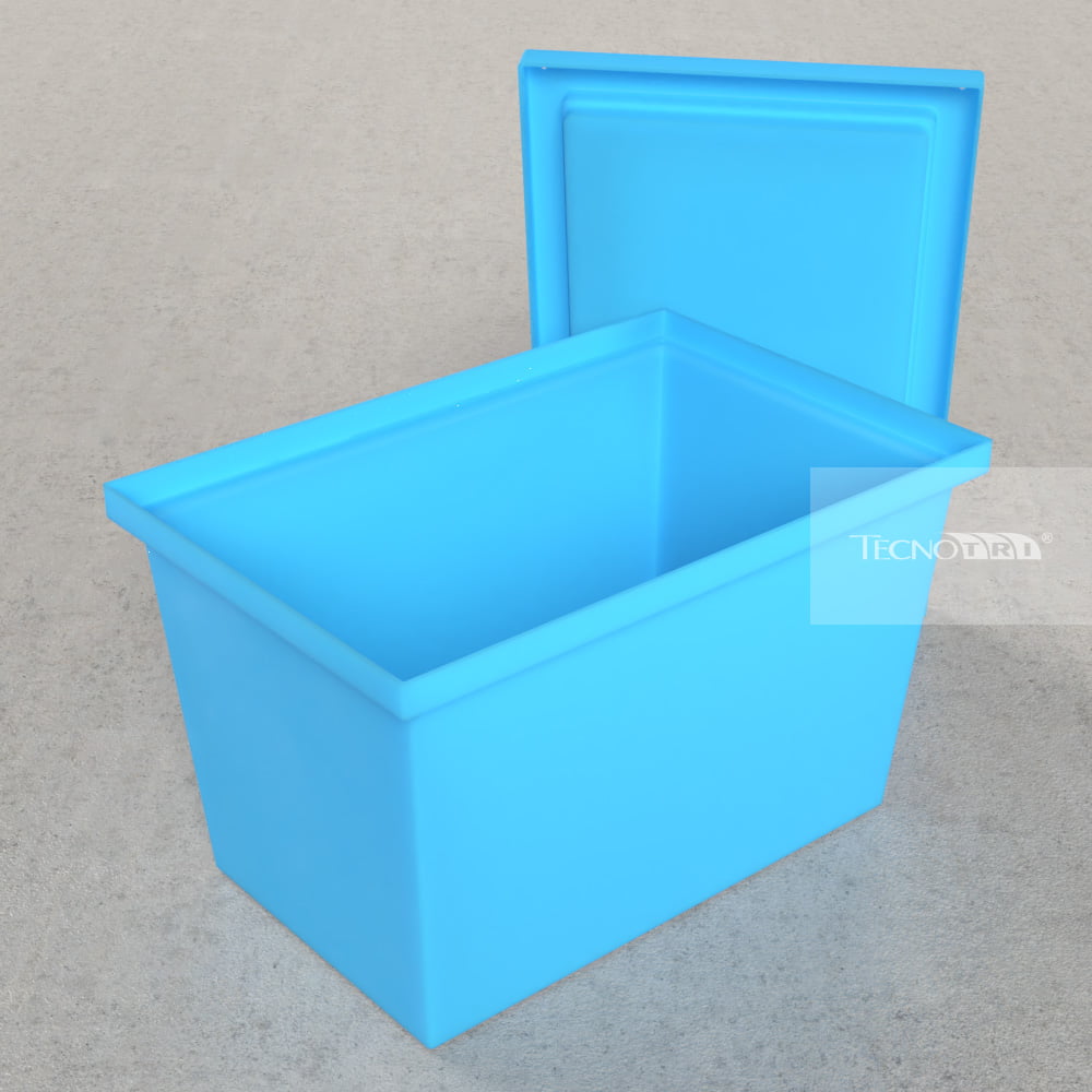 <p>informações e características</p>
