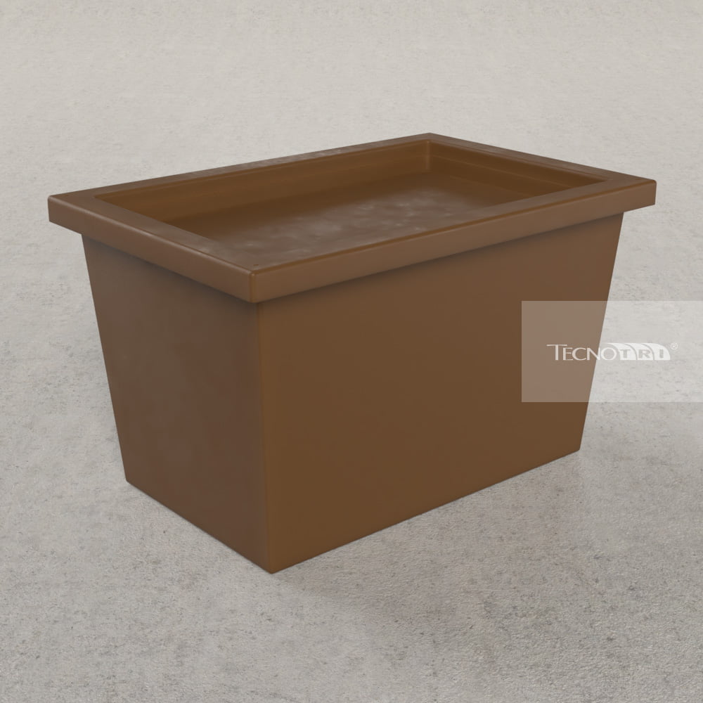 <p>informações e características</p>
