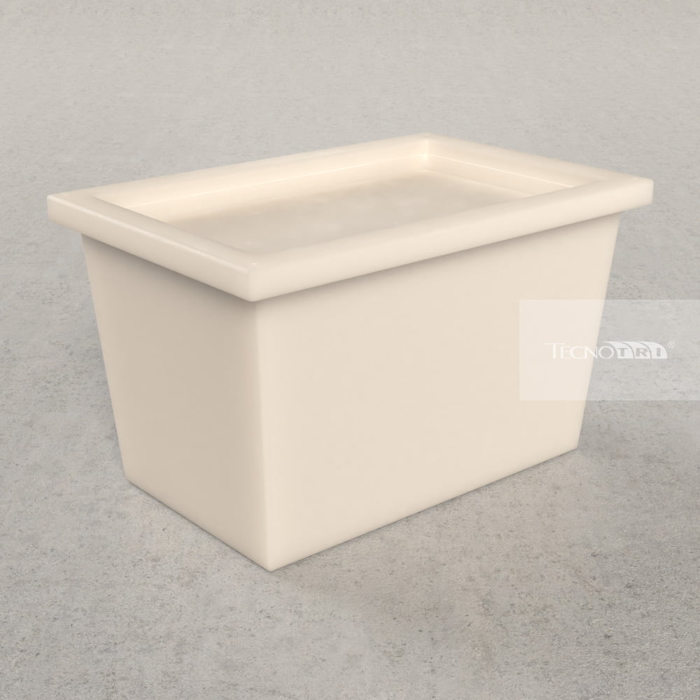 <p>informações e características</p>
