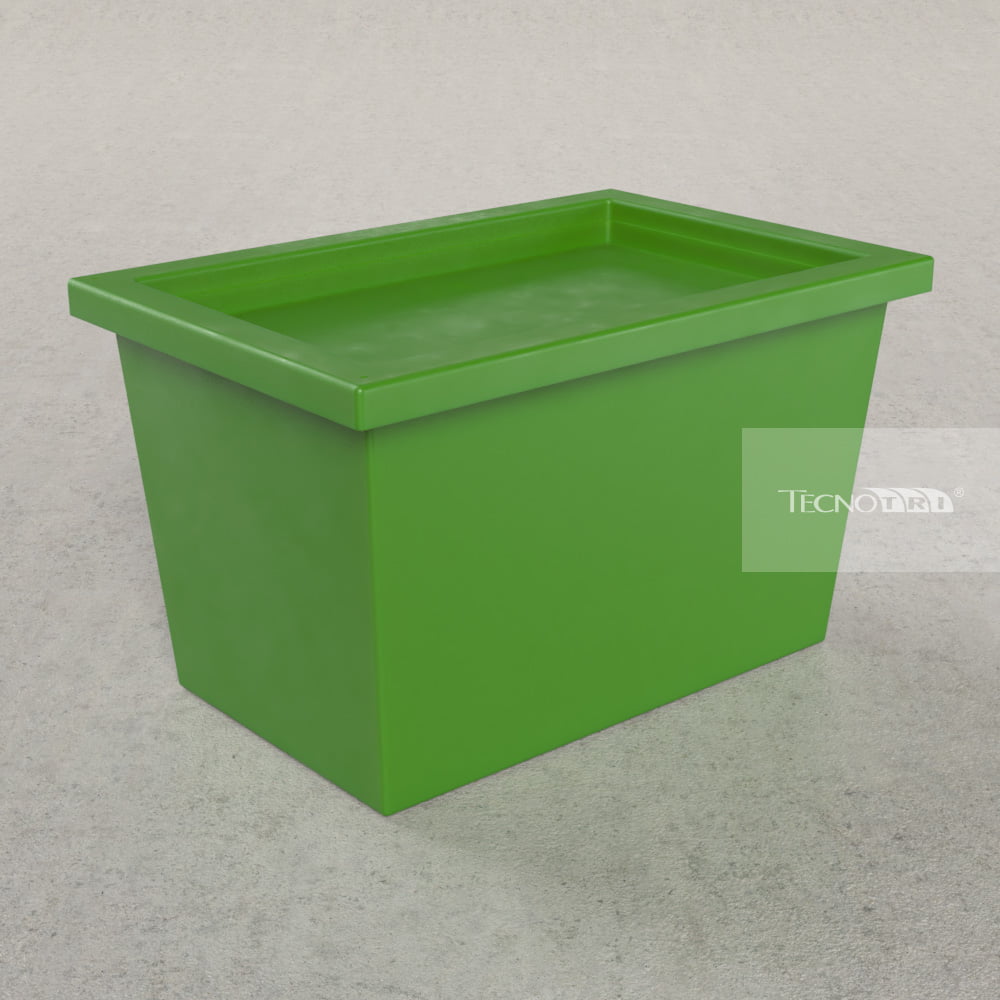 <p>informações e características</p>
