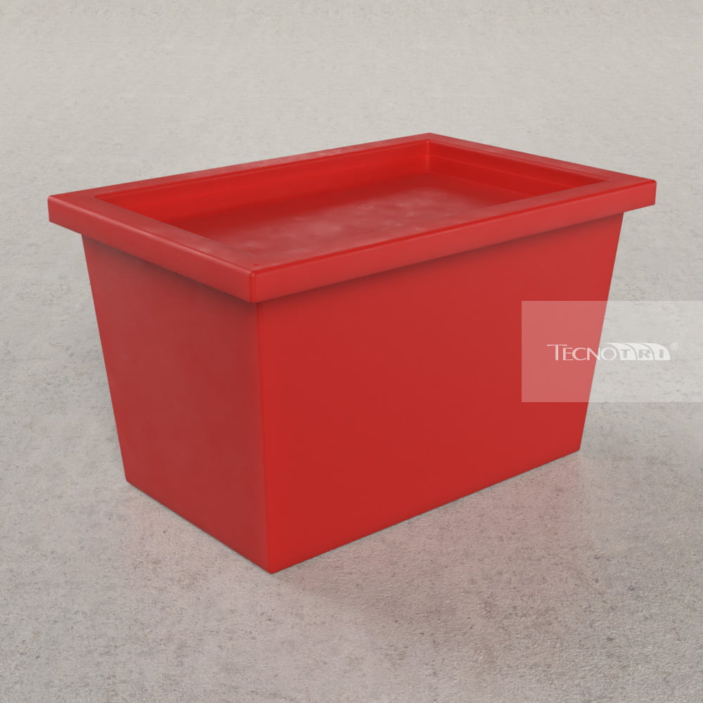 <p>informações e características</p>
