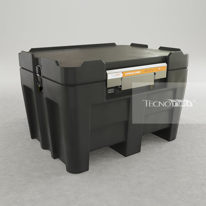 <p>informações e características</p>
