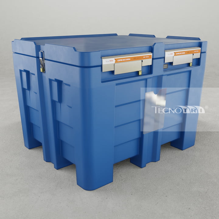 <p>informações e características</p>
