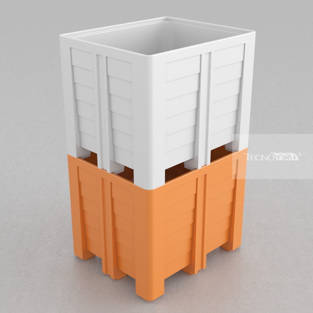 <p>informações e características</p>
