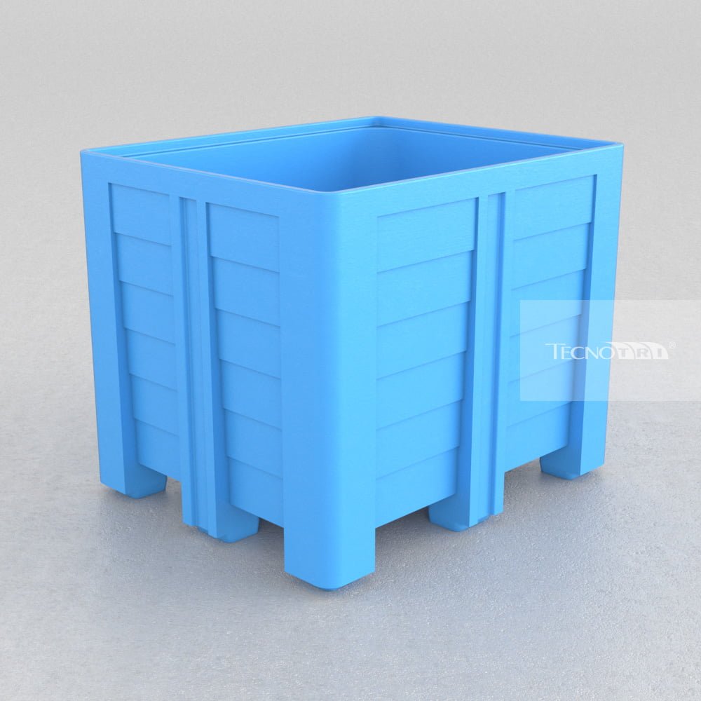 <p>informações e características</p>
