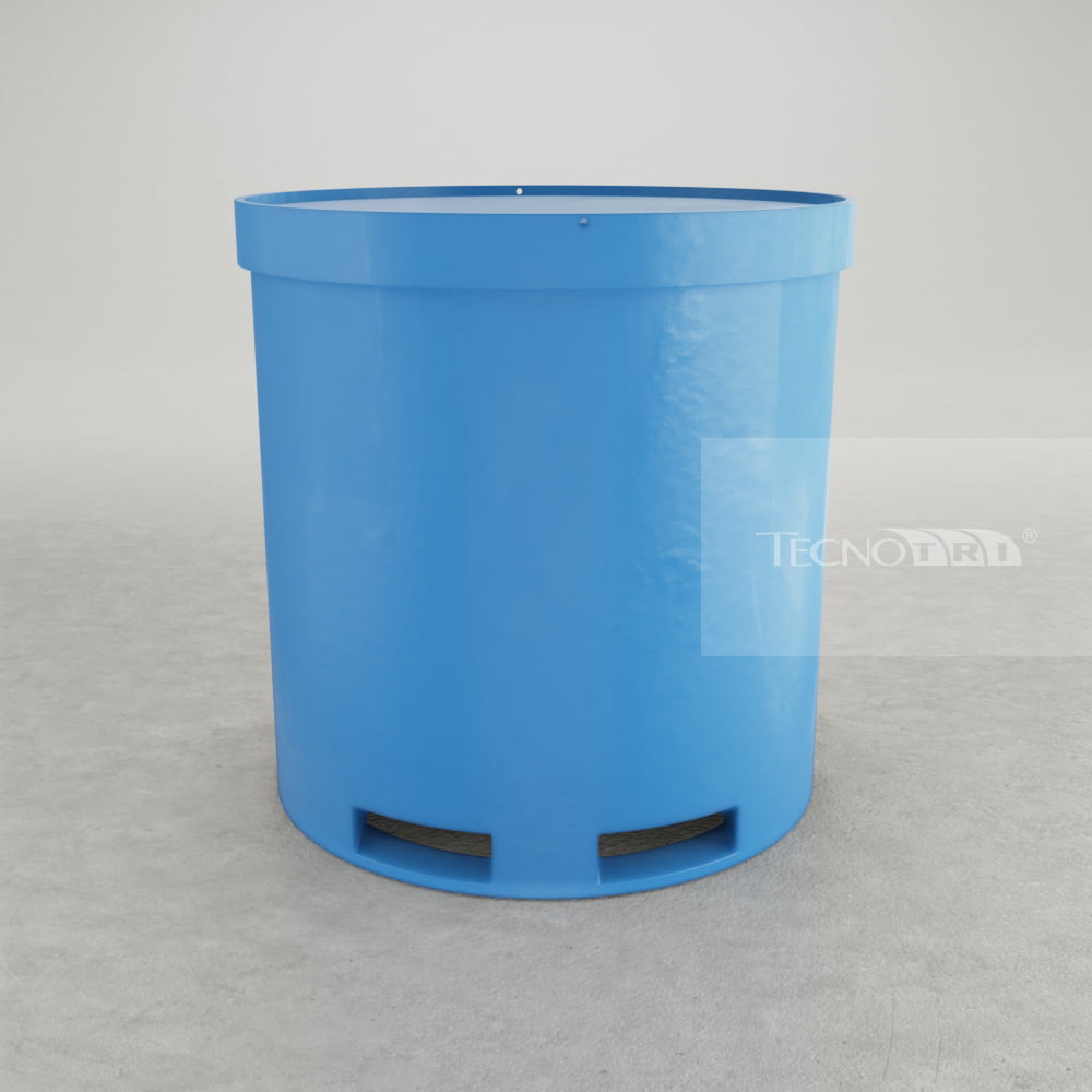 <p>informações e características</p>
