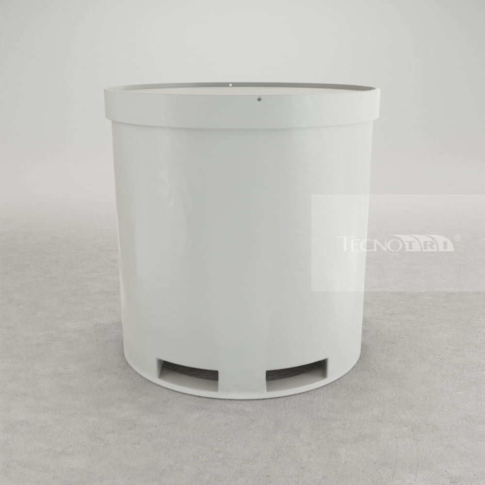 <p>informações e características</p>
