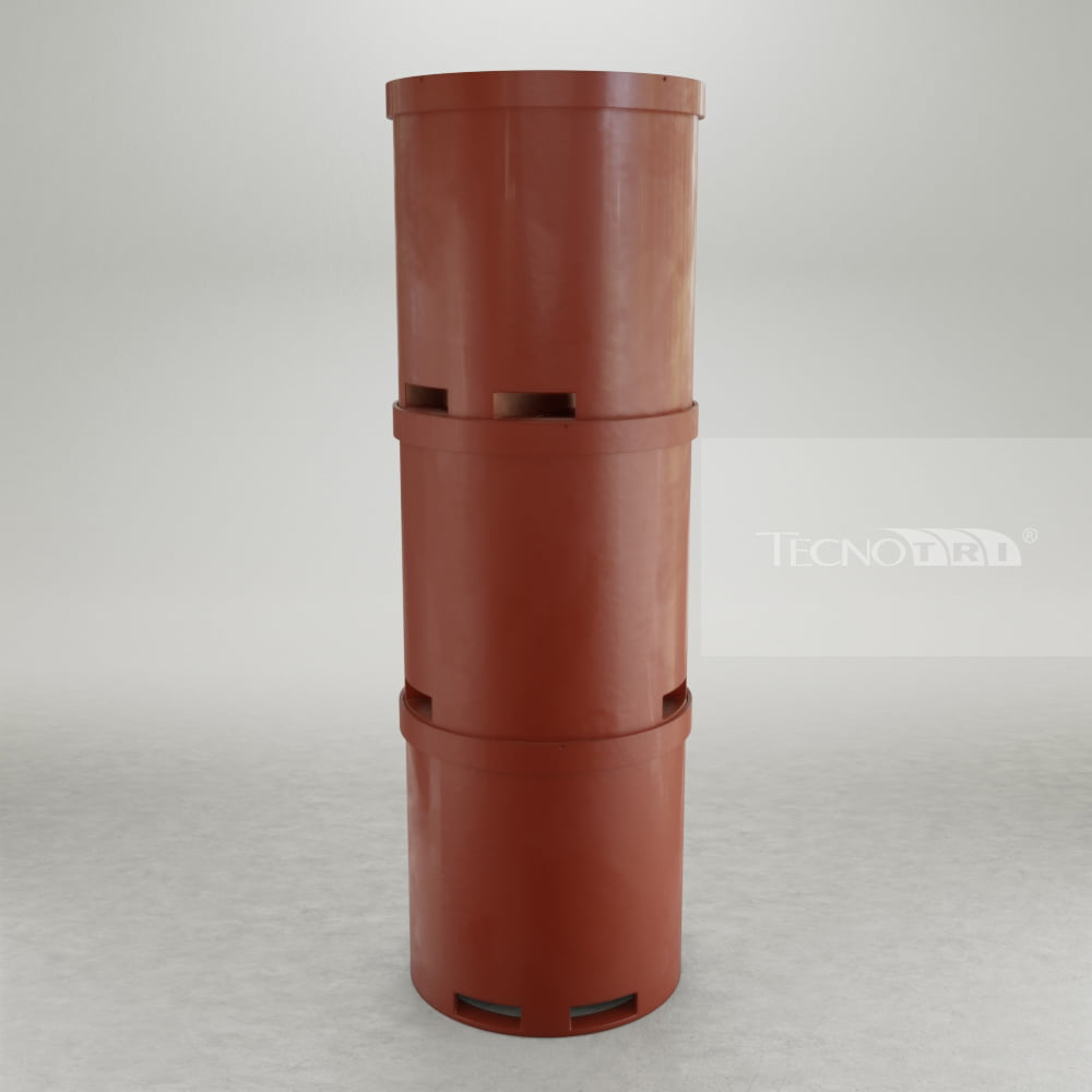 <p>informações e características</p>
