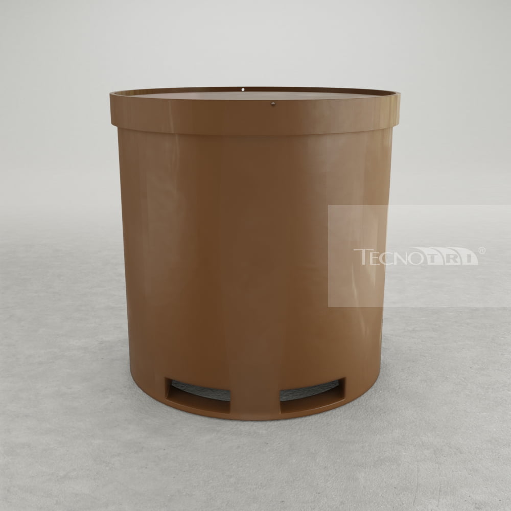 <p>informações e características</p>
