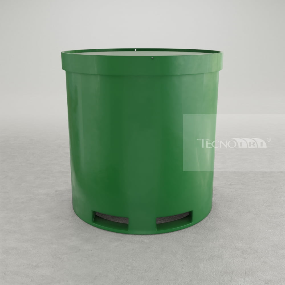 <p>informações e características</p>
