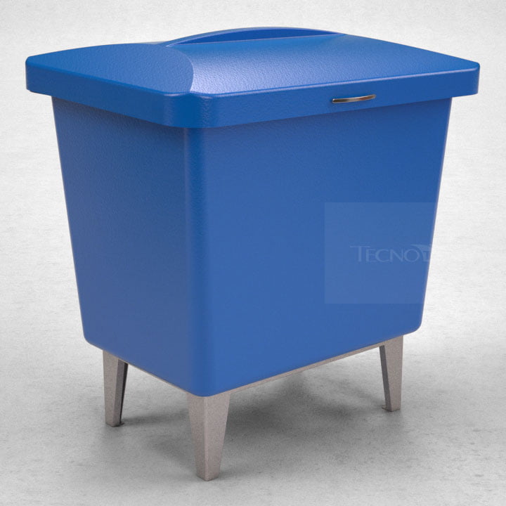 <p>informações e características</p>
