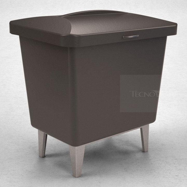 <p>informações e características</p>
