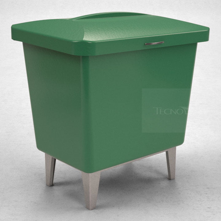 <p>informações e características</p>
