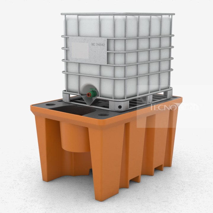 <p>informações e características</p>
