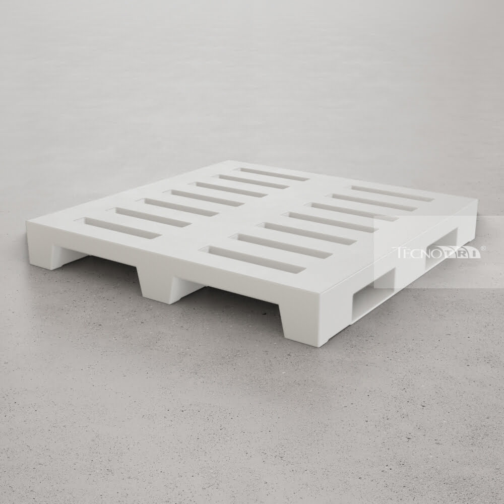 <p>informações e características</p>
<div class="space-y-10">
<div class="grid grid-cols-1 md:grid-cols-1 gap-6 items-start"></div>
</div>
