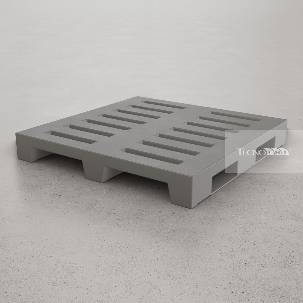 <p>informações e características</p>
<div class="space-y-10">
<div class="grid grid-cols-1 md:grid-cols-1 gap-6 items-start"></div>
</div>
