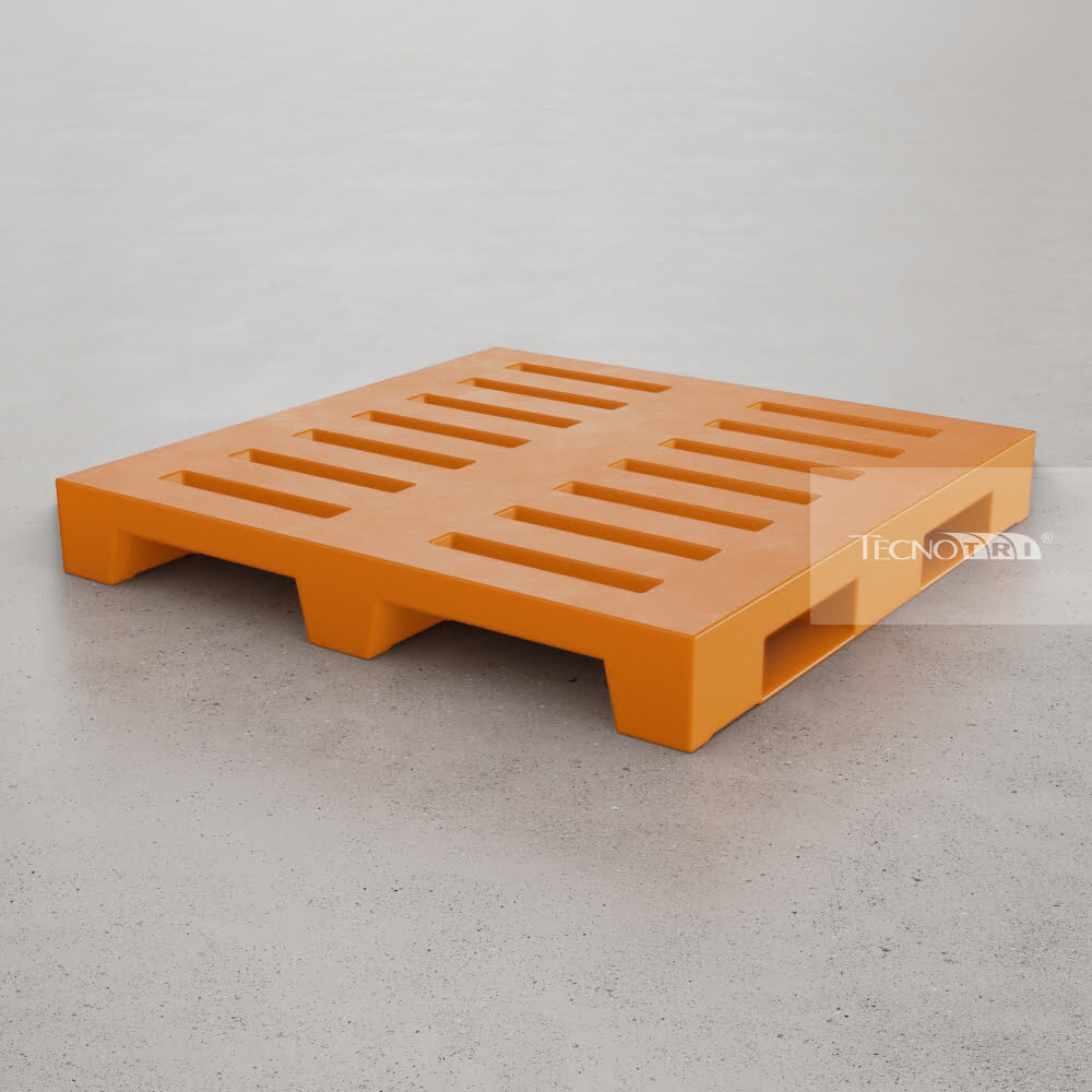 <p>informações e características</p>
<div class="space-y-10">
<div class="grid grid-cols-1 md:grid-cols-1 gap-6 items-start"></div>
</div>
