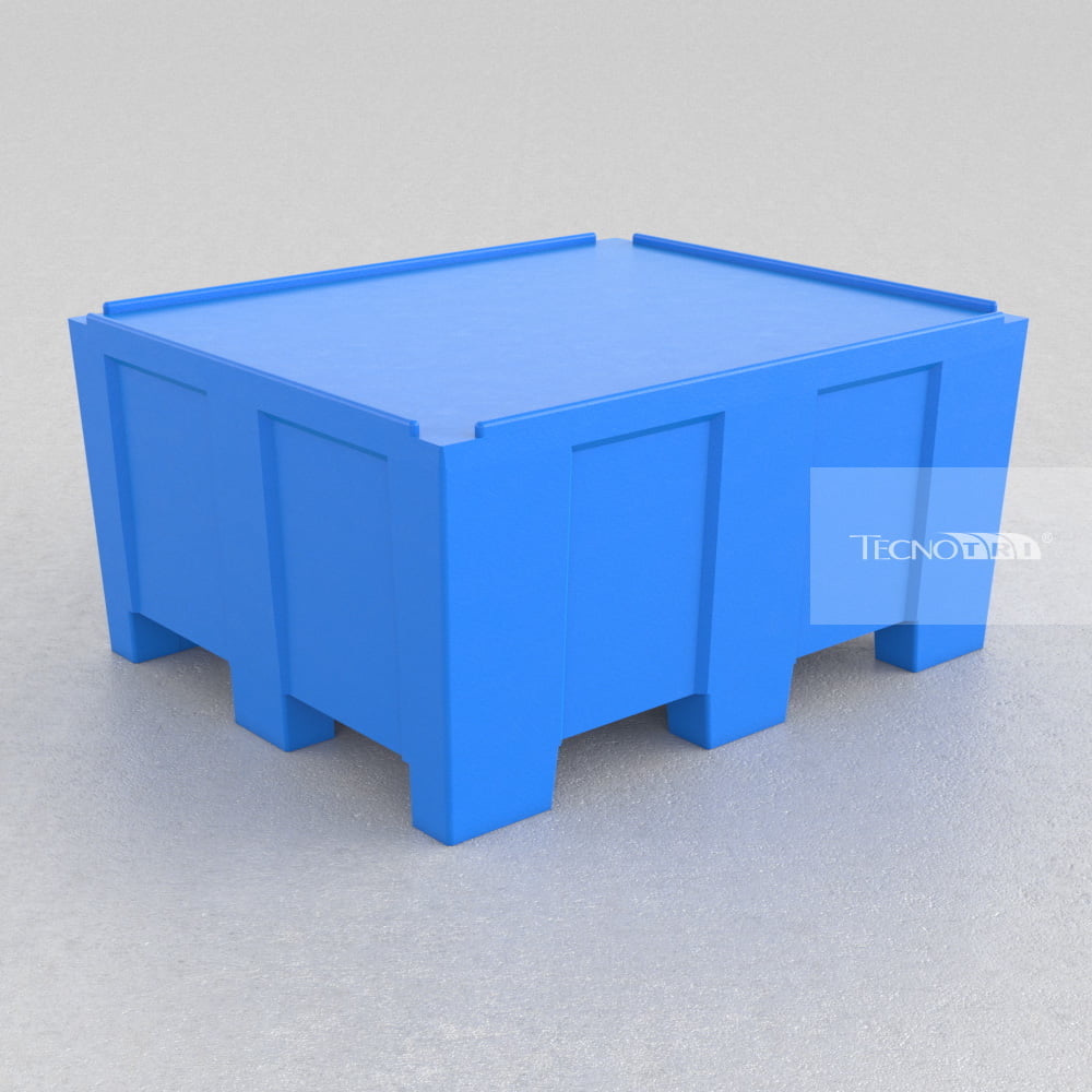 <p>informações e características</p>
