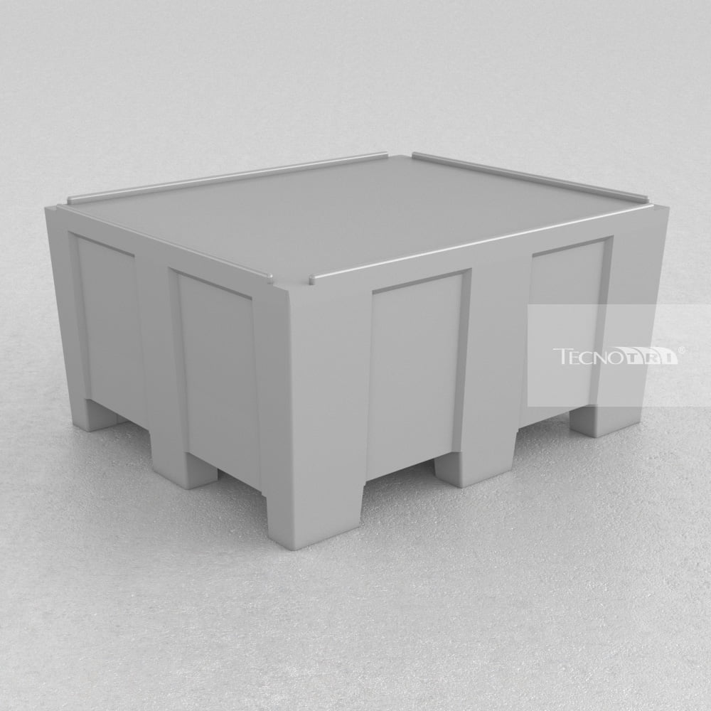 <p>informações e características</p>
