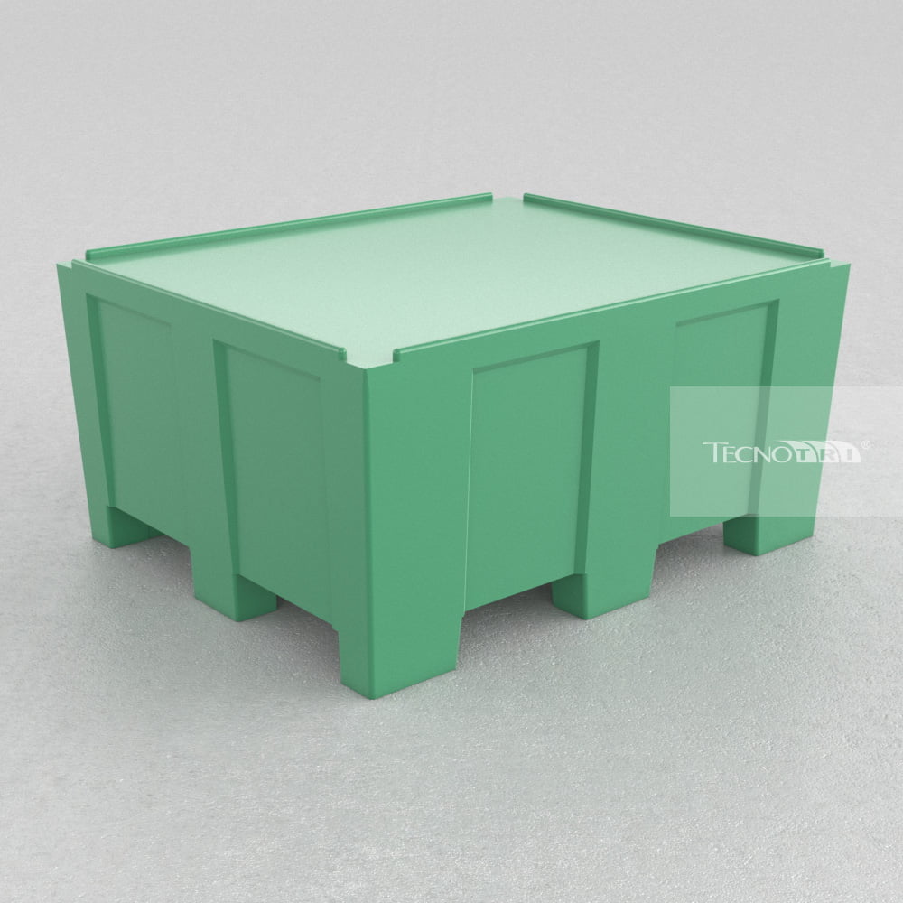 <p>informações e características</p>
