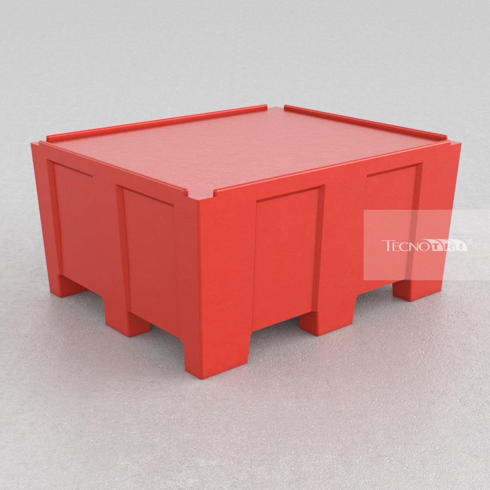 <p>informações e características</p>
