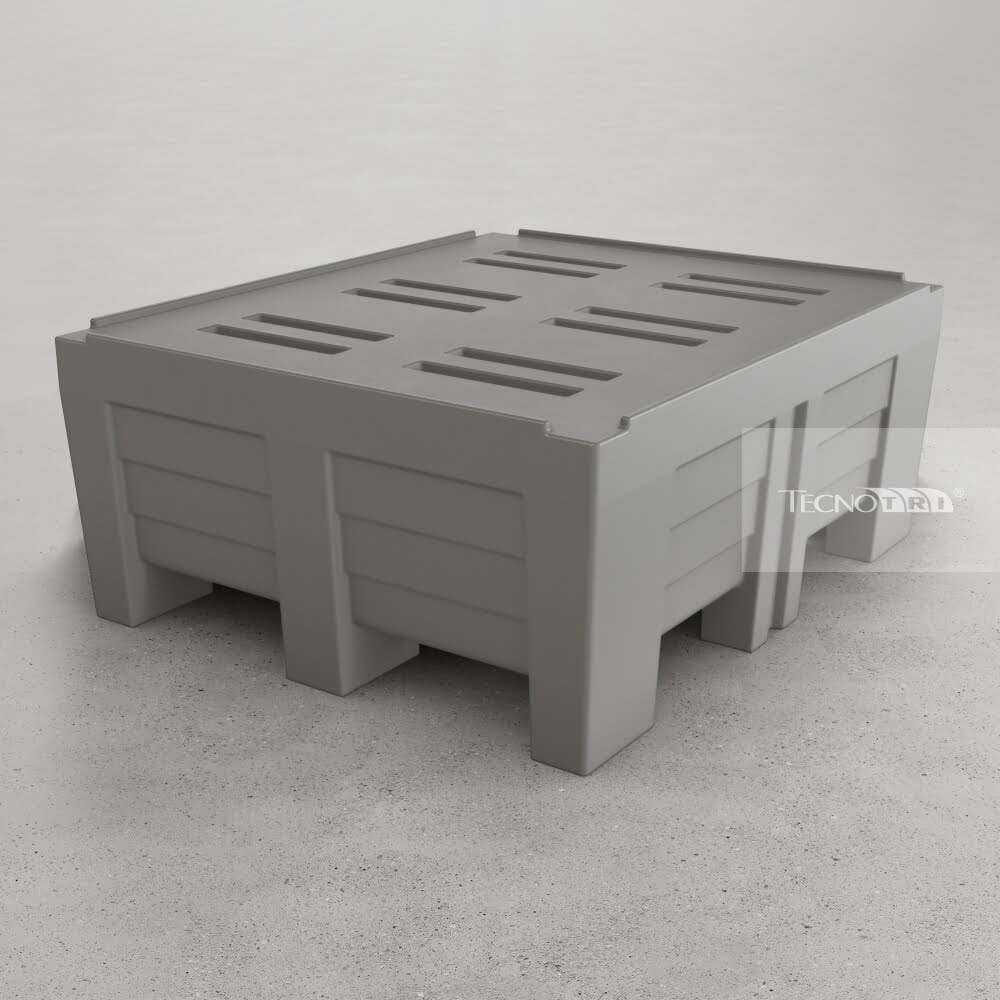 <p>informações e características</p>
