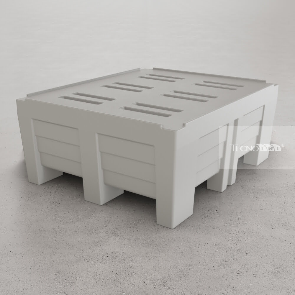 <p>informações e características</p>
