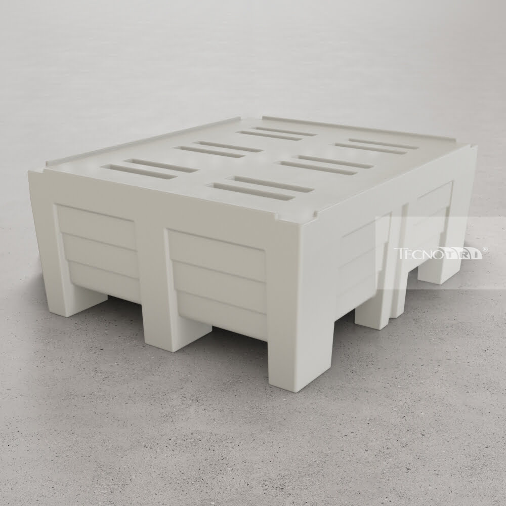 <p>informações e características</p>
