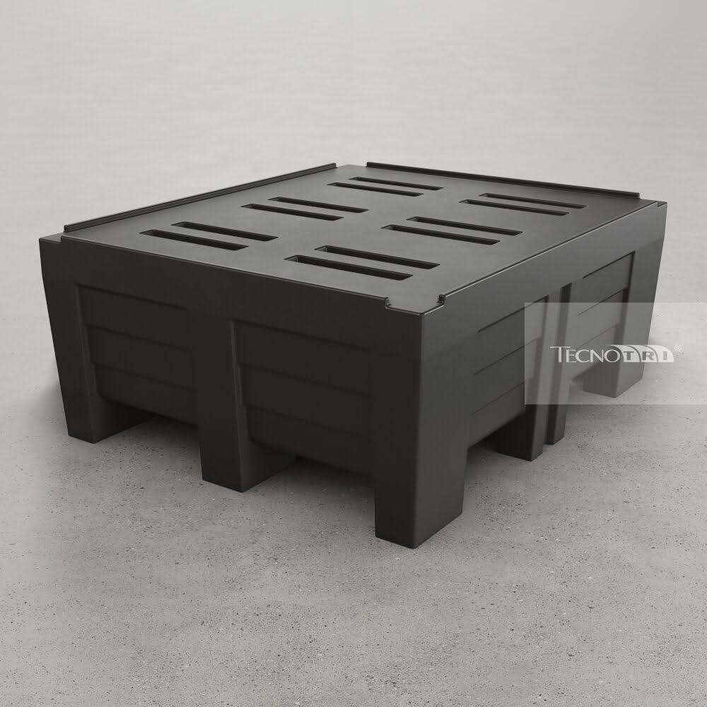 <p>informações e características</p>
