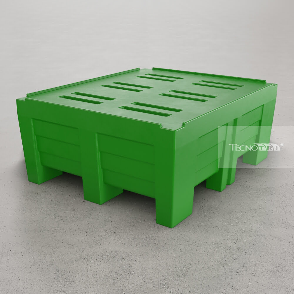 <p>informações e características</p>
