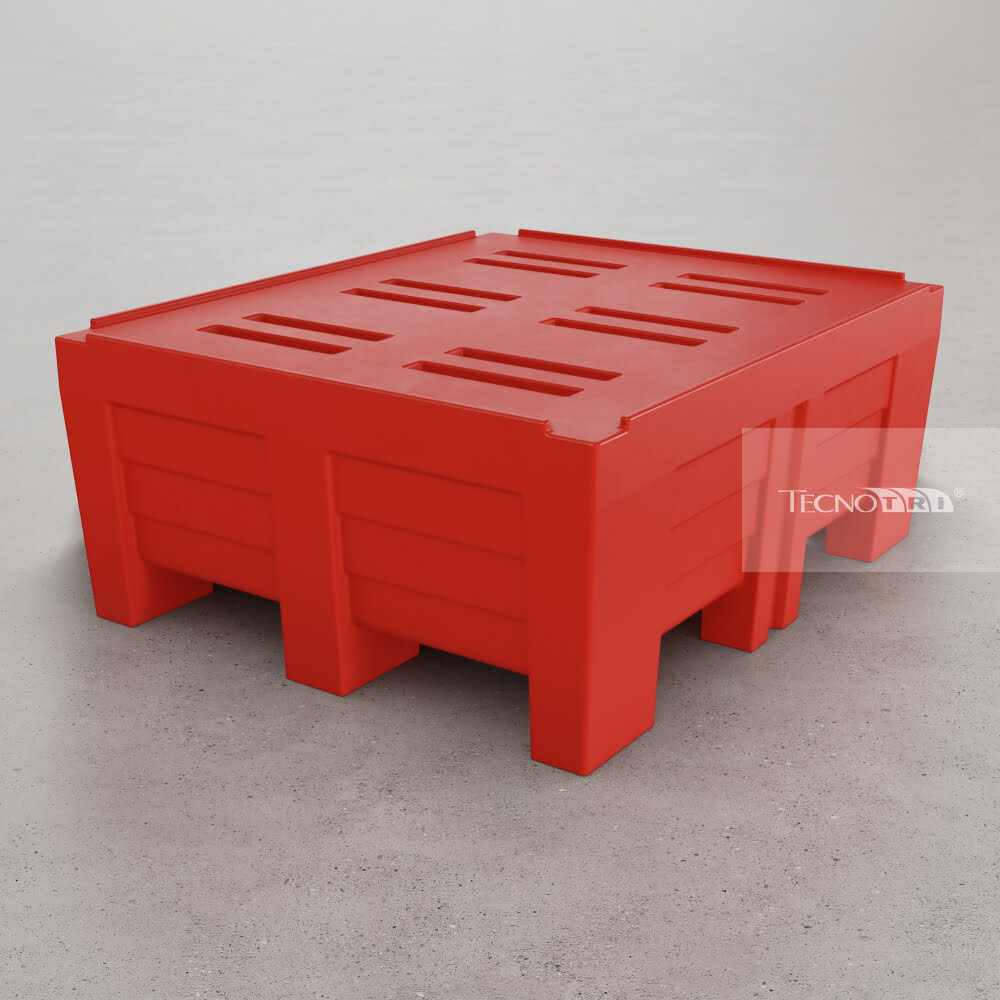 <p>informações e características</p>
