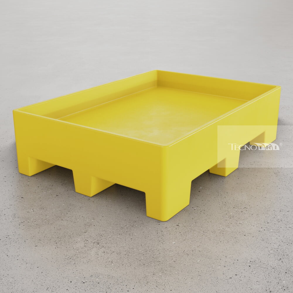 <p>informações e características</p>
