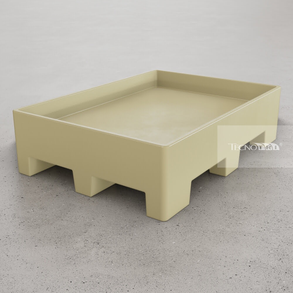 <p>informações e características</p>
