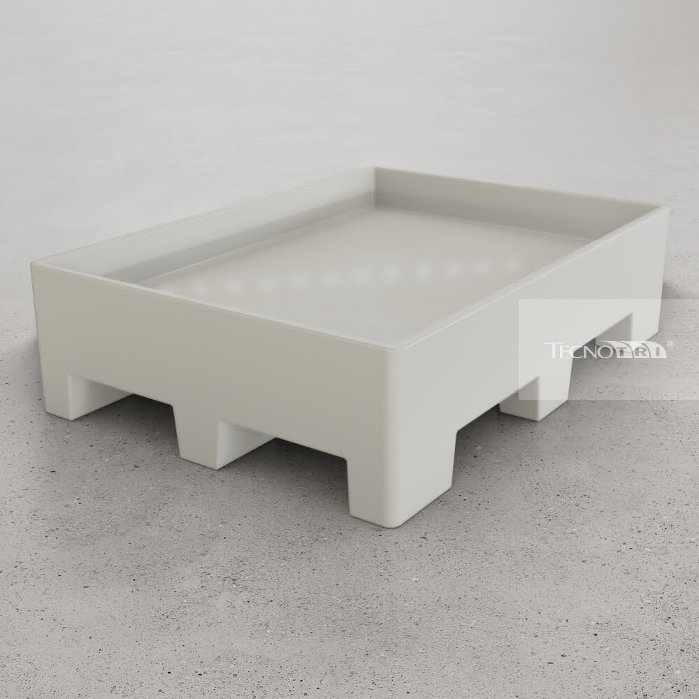 <p>informações e características</p>
