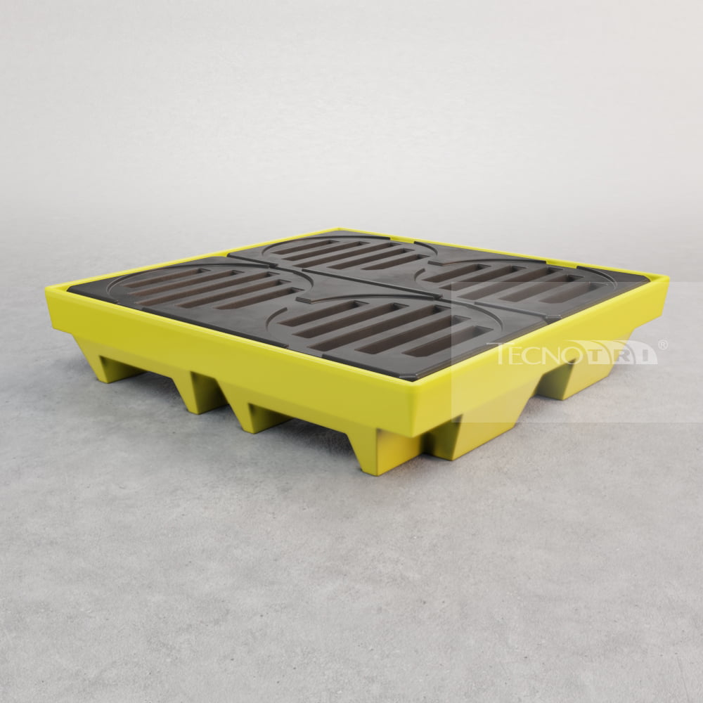 <p>informações e características</p>
