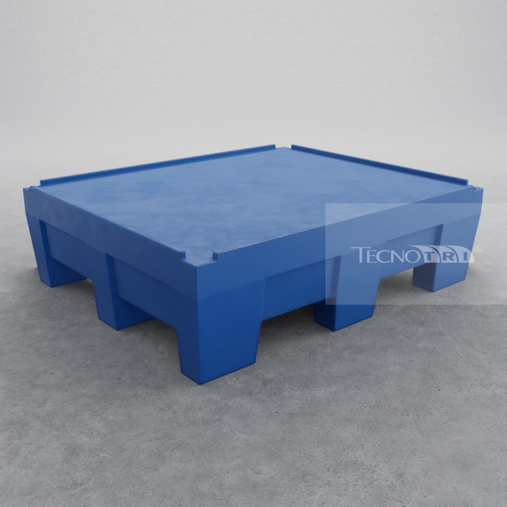 <p>informações e características</p>
