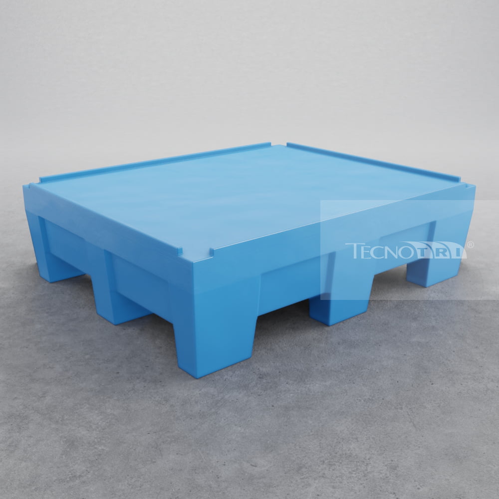 <p>informações e características</p>
