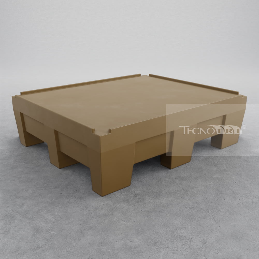 <p>informações e características</p>
