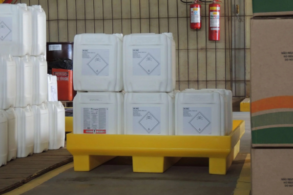 01 Tecnotri Blog BaciasContencao