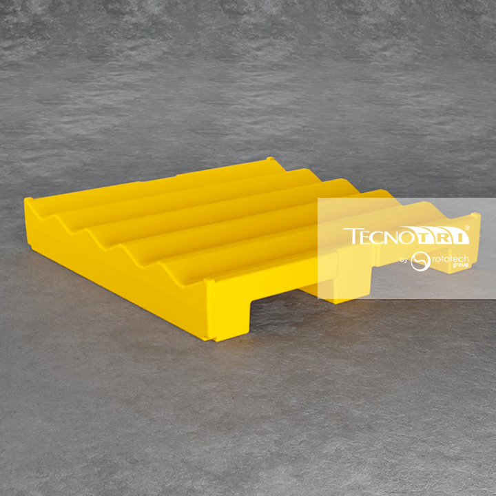 <p>informações e características</p>
