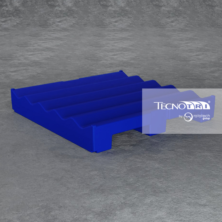 <p>informações e características</p>
