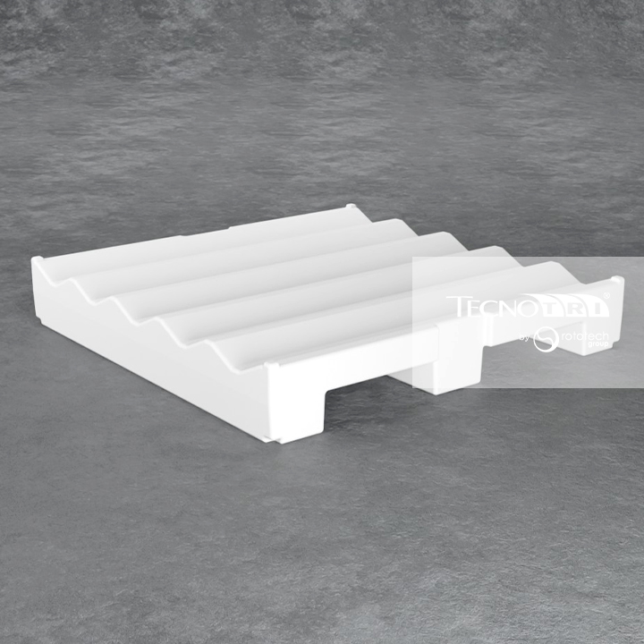 <p>informações e características</p>
