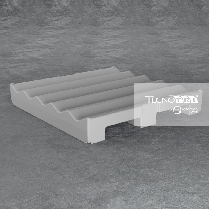 <p>informações e características</p>
