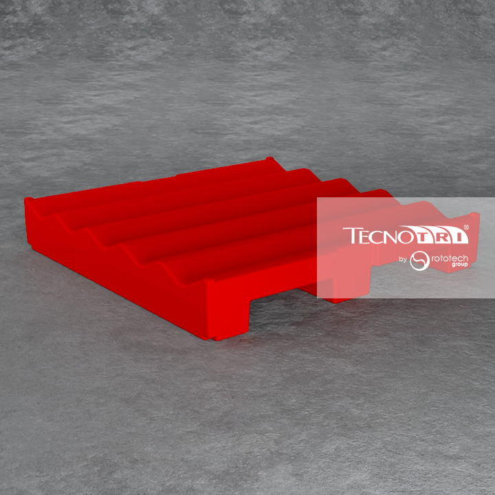 <p>informações e características</p>
